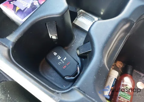 2021 Honda Cr-V 2Wd Ex z USA, uszkodzony, nr VIN 2HKRW1H58MH415328